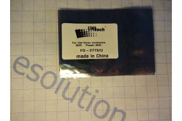 Chip for Cartridge Xerox Phaser 3020/ WC 3025 (1.5K) (100%)
