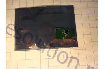 Chip for Cartridge Xerox Phaser 3020/ WC 3025 (1.5K) (100%)