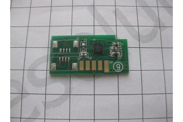 Chip for Xerox Phaser 3140/ 3155/ 3160 (2.5К) (100%)