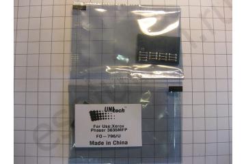 Chip for Cartridge Xerox Phaser MFP3635 (10K) (100%)