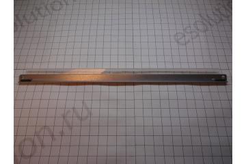 DK130-Blade/ DK150-Blade/ DK170-Blade Wiper Blade Kyocera-Mita FS-1100/1300D/ 1028/1128MF/ 1320D/1370D (Совм.)