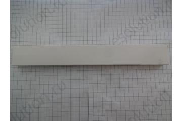 <> Cleaning Blade Xerox Work Centre Pro 315/320/ 415/ 5016/5020 (Совм.)