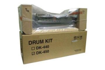 302J593010/ 302J593011/ DK-450 Drum Kit DK-450 Kyocera-Mita FS-6970DN (Kyocera-Mita)