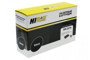 DR-2275 Drum Cartridge DR-2275 Brother HL-2132/ DCP-7060/ MFC-7360 12K (Совм.)