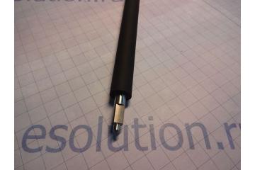 Development Roller Samsung ML-1610/1615/ 1640/ 2010/ 2510/2570/ (Совм.)