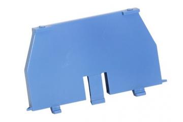 FC6-7377 Rear Plate Size Canon iR-1018/ 1019/ 1020/ 1022/ 1023/ 1024 (Canon)