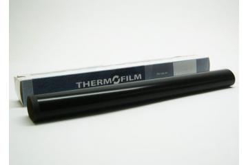 Fuser Film Lexmark E250/260/ 350/360/ 450/460/ MX310/ 410/ 510/ (Совм.)