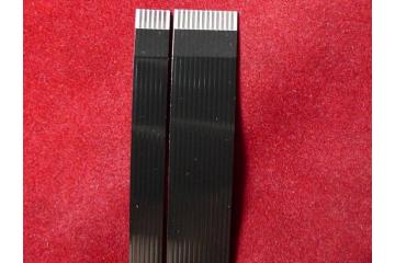 FFK-M125 Cable scaner (18 pin) (728 mm) HP LJ Pro MFP M125/ M127 (OEM)