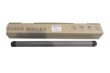 Heat roller Xerox WC Pro 123/128/ 133/ 5222/5225/ 5230/ 5325 (Совм.)