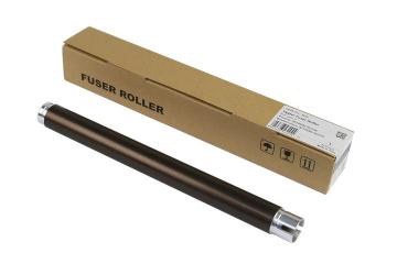 <> Heat Roller Xerox Phaser 3610DN/ 3610N/ WorkCentre 3615DN/ 3655 (Япония)