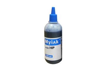 Ink HP HI-C428-B (933/ 935/ 940/ 951), cyan, Pigment, 100ml (MyInk)
