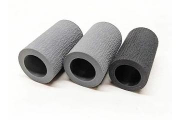 RM2-5452 + RM2-5397 Rollers set (Tires only) for HP LJ Pro M402/ M403/ M426/ M427 (Совм.)