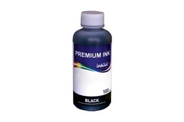 Ink B1100-100MB Brother LC1100BK/ LC980BK (100 ml) black (InkTec)