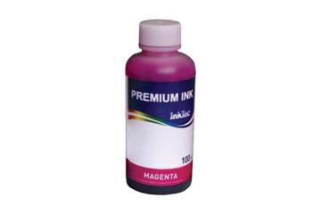 Ink B1100-100MM Brother LC1100M/ LC980M (100 ml) magenta (InkTec)