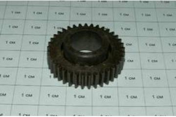 007N01205/ JC66-00564A Gear of Upper Fuser Roller Z37 Samsung ML 1510/1710/ 1610/1615/ (Samsung)