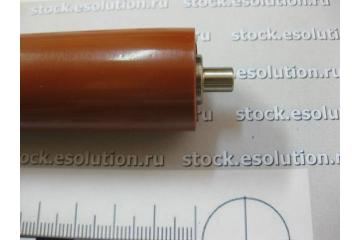 022N01611/ JC66-00600A Fuser Roller Samsung ML-1510/1610/1615/ 1710/1750/ 2510/ 2570 (Япония)