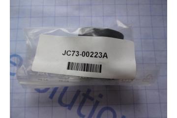 JC73-00223A Насадка (резинка) на ролик захвата из кассеты Samsung ML-3560/3561N/ 4050/ 4550/4551N/ Xerox Phaser 3500/ 3600 (Samsung)