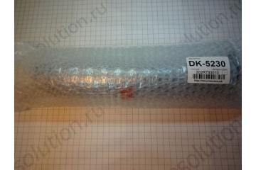 302R793010/ DK-5230 Drum Kit DK-5230 Kyocera-Mita (OEM)