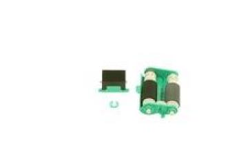 L2700-60008/ L2701A ADF roller replacement kit Scanjet N6310/ N6350 (HP)
