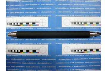 Magnetic Roller Assy HP LJ 4200/4300/ 4345MFP/ 4250/4350 (Совм.)