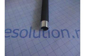 Magnetic Roller HP LJ 1160/ 1320/ P2035/P2055/ P2015/ (Совм.)