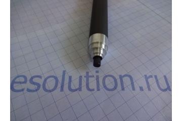 Magnetic Roller Assy HP LJ P4014/P4015/ P4515/ M600/ M601/ M602 (Совм.)