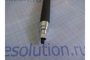 Magnetic Roller Assy HP LJ P4014/P4015/ P4515/ M600/ M601/ M602 (Совм.)