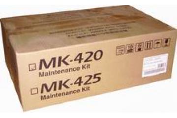 MK-420 Ремонтный комплект MK-420 для Kyocera Mita KM-2550 (Kyocera-Mita)