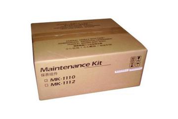 1702M75NX0/ MK-1110 Maintenance Kit MK-1110 Kyocera FS-1020MFP/ 1125MFP/ 1040 (Kyocera-Mita)