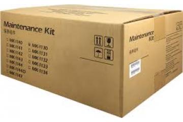 1702MJ0NL0/ MK-1130 Maintenance Kit MK-1130 Kyocera-Mita FS-1030MFP/ 1130MFP (100K) (Kyocera-Mita)