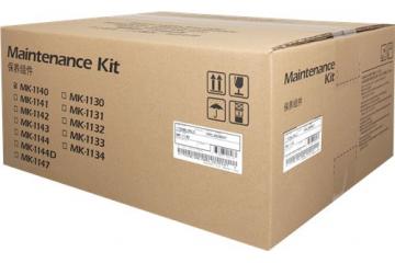 1702ML0NL0/ MK-1140 Maintenance Kit MK-1140 Kyocera-Mita FS-1035MFP/1135MFP (100K) (Kyocera-Mita)
