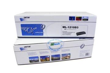 ML-1210D3 Картридж Samsung ML1010/1020M/ 1210/1220M/1250/ 1430 (3000 стр.) (Совм.)