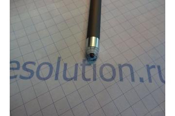 Magnetic Roller Assy HP LJ 1010/1012/1015/1018/ 1020/1022/ M1005 (Китай)