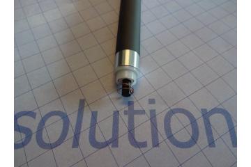 Magnetic Roller Assy HP LJ 1100/ 1000/1000w/ 1005W/ 1150/ 1200 (Совм.)