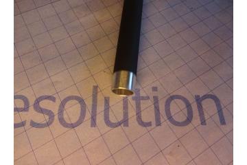 Magnetic Roller HP LJ 1000/ 1000w/ 1005W/ 1150/ 1200/ 1220/ 1300 (Совм.)