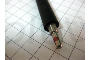 Magnetic Roller (chinese cartridge) HP LJ M104/M106/ M132/ M134 (Совм.)