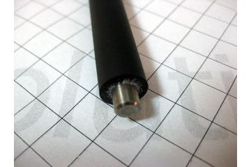 Magnetic Roller (chinese cartridge) HP LJ M104/M106/ M132/ M134 (Совм.)