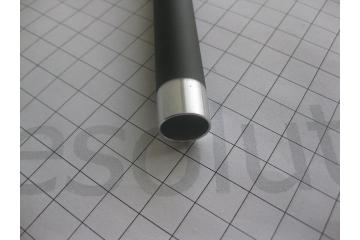 Magnetic Roller HP LJ P2035/ P2055/ Pro 400 M401a/ M401d/ M401DN (Совм.)