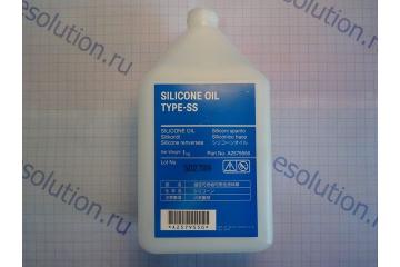 54209550/ A2579100/ A2579550 Silicone Oil Type SS Ricoh Universal AC5006/ 5206 (Ricoh)