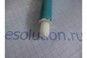 OPC HP Color LJ 2600/2605/ 1600/ CM1015 (Совм.)
