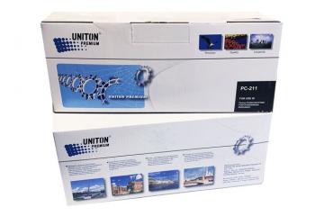 PC-211EV Тонер-картридж PC-211EV для Pantum M6500/ M6550/ M6600/ Pantum P2200/ P2207/ P2500/ P2500W (1600 стр.) (Совм.)