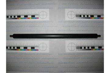 PCR for cartridge HP LJ 5L/ 1100/1200/ 1010/ 1300/1320/ P2035 (Static Control)