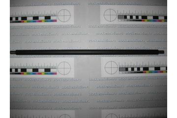 Ролик заряда (PCR) HP Color LJ CP1210/1213/1214/ CP1215/1216/1217/ CM1312MFP/ CM1415FN/CM1415FNW/ 1510/1512/1513/1514/ CP1515n (Mitsubishi)