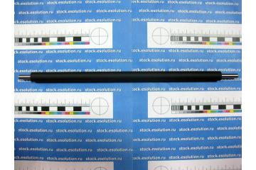 Ролик заряда (PCR) для Samsung ML-1510/1520/ 1710/1740/1750/ SCX-4016/4116/4216/ 4100/4200/ Lexmark X215/ Xerox Phaser 3120/3130 (Master)