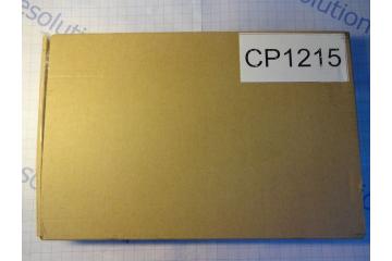 PCR for cartridge HP Color LJ CP1210/1213/1214/ CP1215/1216/1217 (Совм.)