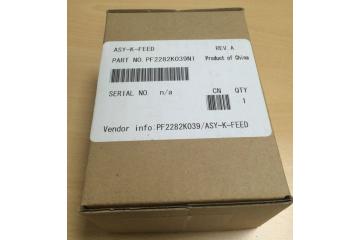 PF2282K039NI Digital Sender ADF paper pickup roller assembly HP LJ 4345 (HP)