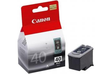 PG-40 Cartridge PG-40 Canon PIXMA MP 450/ 150/ iP1200/ 2200 (Black) (Canon)