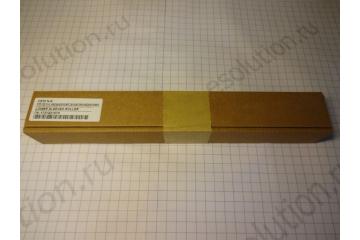 Pressure roller Brother HL-5440/5445/ 5450/ 5470/5472/ (Совм.)