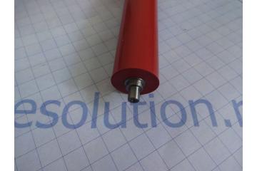 Pressure Roller Kyocera Mita FS-1024MFP/1124MFP/ 1030MFP/1130MFP (Совм.)