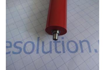 Pressure Roller Kyocera Mita FS-1024MFP/1124MFP/ 1030MFP/1130MFP (Совм.)